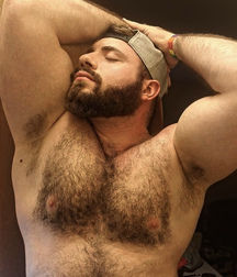 porn and gay tube selfies 5fc7adb9bdbf5.jpg