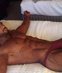 porn and gay tube selfies 5fc7add0aa84f.jpg