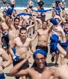 crazy boys gay tube sporty 5fc7b41266e52.jpg