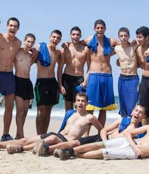 crazy boys gay tube sporty 5fc7b415523ae.jpg