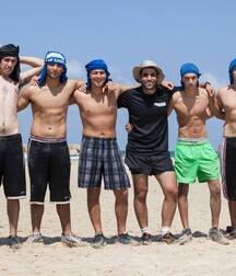 crazy boys gay tube sporty 5fc7b419525f4.jpg