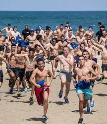 crazy boys gay tube sporty 5fc7b41d47558.jpg