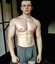 crazy boys gay tube sporty 5fc7b424d79ec.jpg