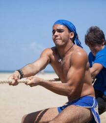 crazy boys gay tube sporty 5fc7b4277673d.jpg