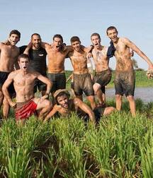 crazy boys gay tube sporty 5fc7b42ac2d6d.jpg