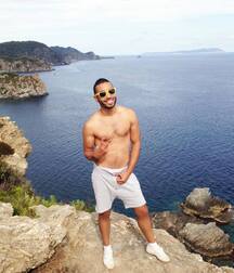 crazy boys gay tube sporty 5fc7b42f0fa6f.jpg