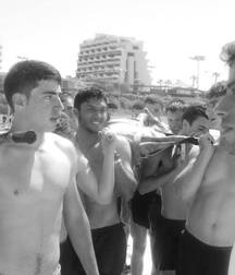 crazy boys gay tube sporty 5fc7b436286a0.jpg