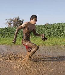 crazy boys gay tube sporty 5fc7b439a19e3.jpg