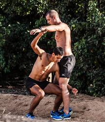 crazy boys gay tube sporty 5fc7b43dcaa50.jpg