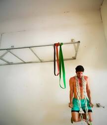 crazy boys gay tube sporty 5fc7b4441bcea.jpg