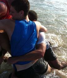 crazy boys gay tube sporty 5fc7b447e79ab.jpg