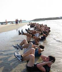 crazy boys gay tube sporty 5fc7b44fb8828.jpg