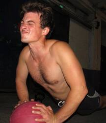 crazy boys gay tube sporty 5fc7b452cbbf3.jpg