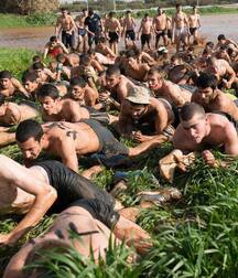 crazy boys gay tube sporty 5fc7b45f53c23.jpg