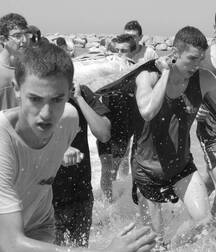 crazy boys gay tube sporty 5fc7b46314114.jpg