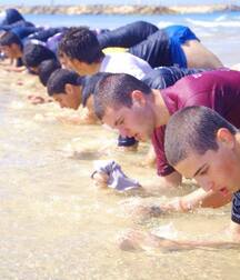 crazy boys gay tube sporty 5fc7b466a2756.jpg