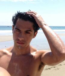 crazy boys gay tube guys mix 02 5fc7b4c262fe6.jpg