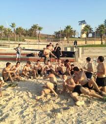 crazy boys gay tube guys mix 02 5fc7b4c667b18.jpg