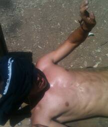 crazy boys gay tube guys mix 02 5fc7b4c97ee0d.jpg
