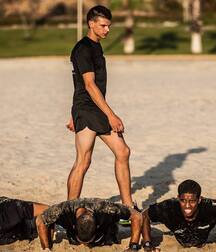 crazy boys gay tube guys mix 02 5fc7b4d335725.jpg