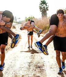 crazy boys gay tube guys mix 02 5fc7b4e5cdf29.jpg