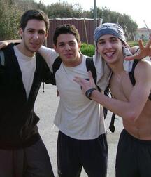 crazy boys gay tube guys mix 02 5fc7b4e9581ac.jpg