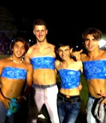 crazy boys gay tube guys mix 02 5fc7b4ec6f78a.jpg