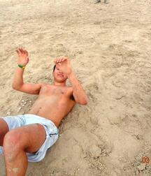 crazy boys gay tube guys mix 02 5fc7b4f6cea5e.jpg