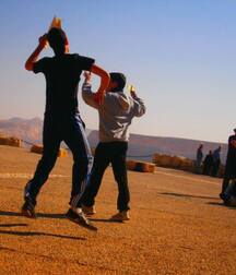crazy boys gay tube guys mix 02 5fc7b4fab1cb6.jpg