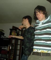 looking good gay tube shirtless 5fc7e620ba9bf.jpg