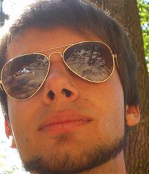 looking good gay tube shirtless 5fc7e630bbec6.jpg