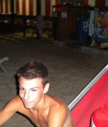 looking good gay tube shirtless 5fc7e63c44d0b.jpg