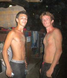 looking good gay tube shirtless 5fc7e63fc7fb4.jpg