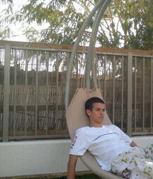 looking good gay tube shirtless 5fc7e648c2861.jpg