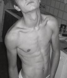 looking good gay tube shirtless 5fc7e64d4c4bc.jpg