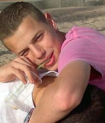 looking good gay tube shirtless 5fc7e65c437d9.jpg