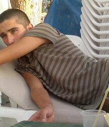 looking good gay tube shirtless 5fc7e67145a94.jpg