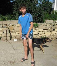 excited boys gay tube sexy 5fc7e7740bfc7.jpg