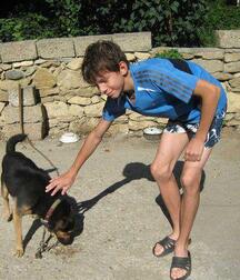 excited boys gay tube sexy 5fc7e776d1168.jpg