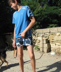 excited boys gay tube sexy 5fc7e78d38d94.jpg
