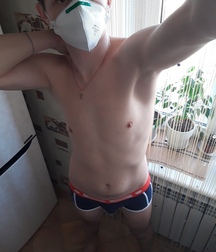 excited boys gay tube sexy 5fc7e794d7f12.jpg
