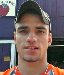 excited boys gay tube sexy 5fc7e7a5069ef.jpg