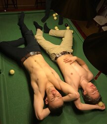 excited boys gay tube sexy 5fc7e7a8f377a.jpg