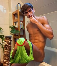 excited boys gay tube sexy 5fc7e7ac1f55f.jpg