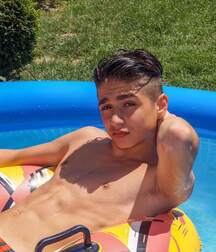 excited boys gay tube sexy 5fc7e7b2036f8.jpg