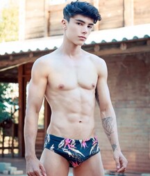 excited boys gay tube sexy 5fc7e7bbdec69.jpg