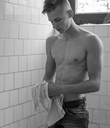 excited boys gay tube sexy 5fc7e7c4bea78.jpg