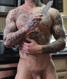 excited boys gay tube sexy 5fc7e7d31d971.jpg