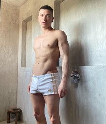 excited boys gay tube sexy 5fc7e7dc1f06e.jpg