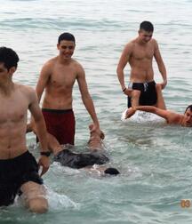 see before sleep gay tube 5fc7eacedc3f6.jpg